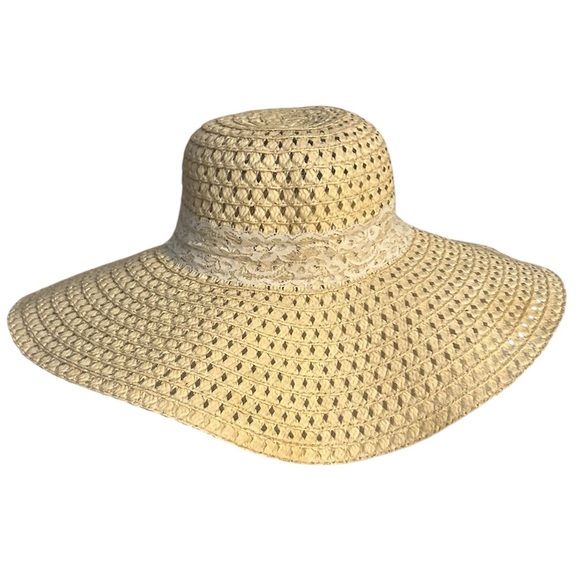 Set of 5 Fun Summer Hats - Picture 2 of 11